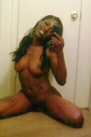 MOTHERMOUTH1's tweet photo. who want a #bigboobs #bigtits #hugeboobs #sexy #curvy #tranny #RT #fb @mothermouth1 #bigdicks http://t.co/0cim6sYjb6 http://t.co/IBwwsK0gtC