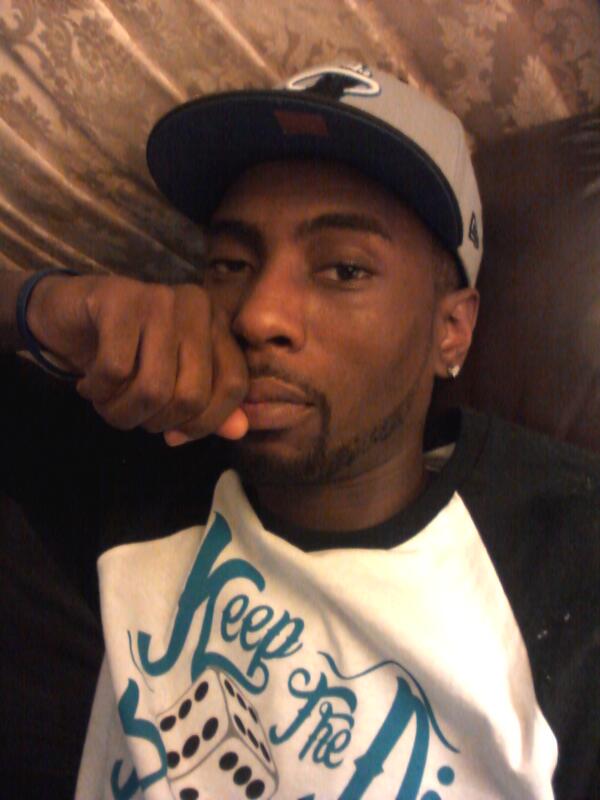 bangaheem's tweet photo. Coolin earlier http://t.co/qoVMnhw121
