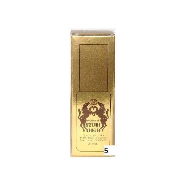 OFERTASNAVIDAD's tweet image. RETARDANTE. Spray retardante para hombre,él aguanta el triple de tiempo y ella ...sexshopsiglo22.xopie.com/es/product/ero…