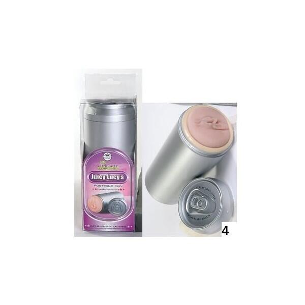 OFERTASNAVIDAD's tweet image. Y este masturbador para chico por tan solo  13 € si que es un chollo HAY MUCHOS MÁS MODELOS sexshopsiglo22.xopie.com/es/product/low…