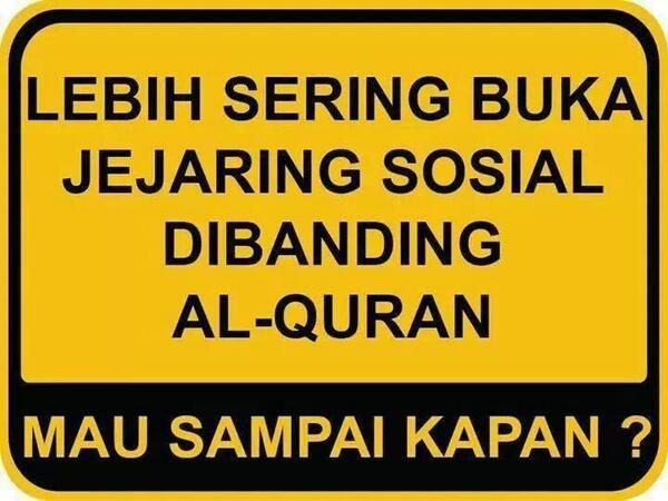 King pap tweet media