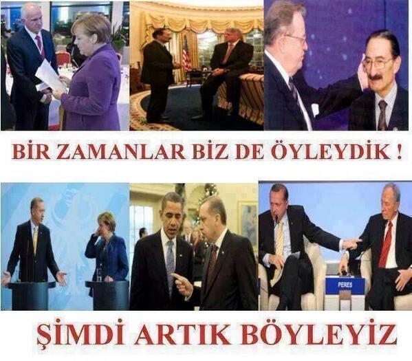 Gömülü resim için kalıcı bağlantı