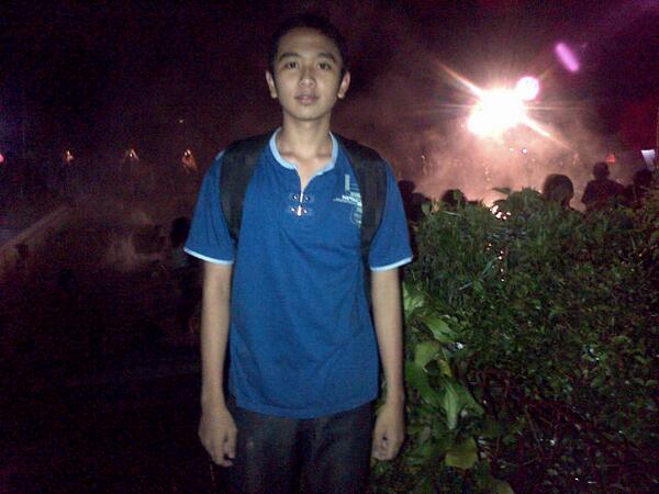 Helentw1's tweet photo. @teddykur_09 http://t.co/dco3AjpTcE
