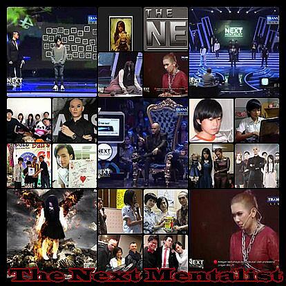 BungaAnggun9's tweet photo. T.N.M http://t.co/Dga1fSS2IQ