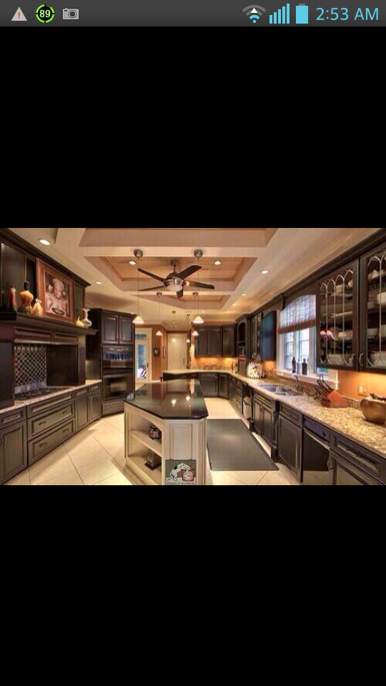 Kitchen_Porn's tweet photo. http://t.co/ZuPonmHN1t