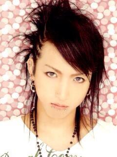 シド 明希 画像bot Jgwm8459 Twitter