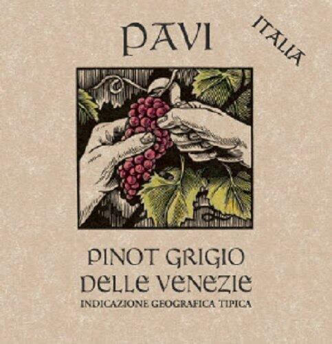 GWineStore's tweet photo. 2009 Pavi Wine Italia Pinot Grigio Napa Valley 750 mL - http://t.co/QyS8fZQFCu http://t.co/tTxHhRp0KW