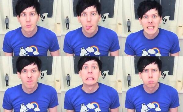 fireworkdef's tweet image. 