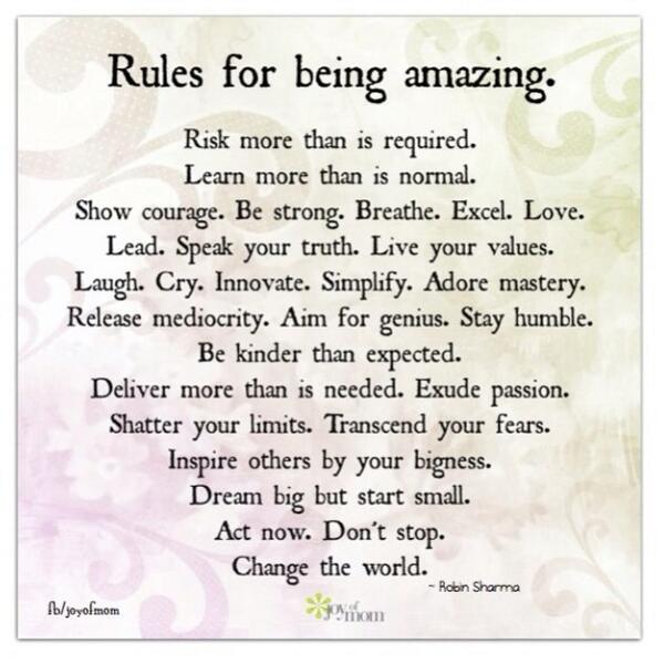 RT: <a href="/SWOLFORD7896/">S WOLFORD ⭐ ⭐ ⭐</a>: Exceptional plans for an iconic 2014 :