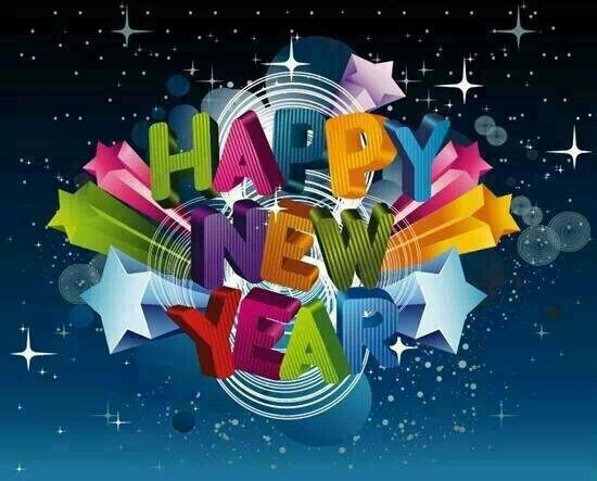 IntercodamOscar's tweet photo. http://t.co/2M7xwmaQOV