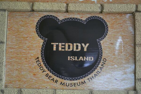 Dedy Loy tweet media