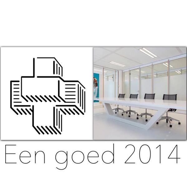 kneplus's tweet image. 