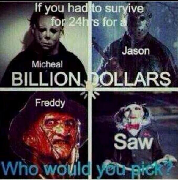 FunnyPicsDepot tweet picture