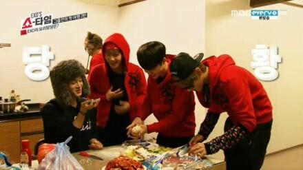 Bc9uqIWCUAAECj9.jpg:large