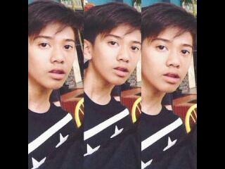 AdorableComate tweet picture