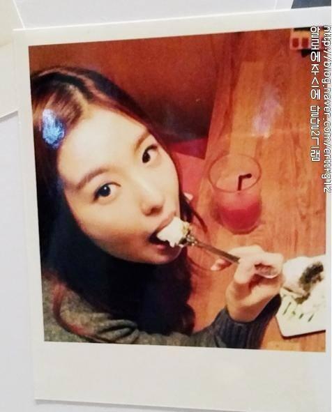 Bc9w9NBCQAEEFDZ.jpg:large