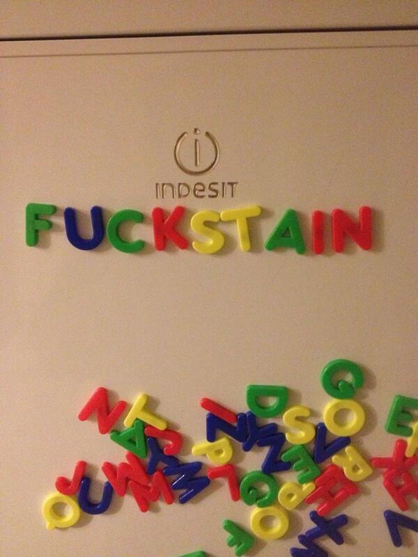 rudefridge tweet picture