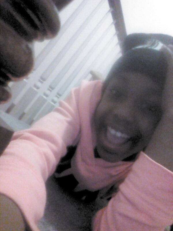 abandss's tweet photo. Yasss http://t.co/Vpad9VqEEQ