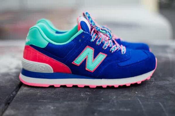 stellshop2_'s tweet photo. New Balance Candy Blue 320.000,- &amp;quot;Sisa Size 38&amp;quot; Order or Info?Hub CP;) @cumiklan @Jualbeli_OKE @kicaupromo http://t.co/NJQjD0sihH"