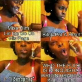 KeaPodile's tweet photo. @Glory_McStundee Every time I See This Pic I Think Of You :") http://t.co/rfYdXChiQd