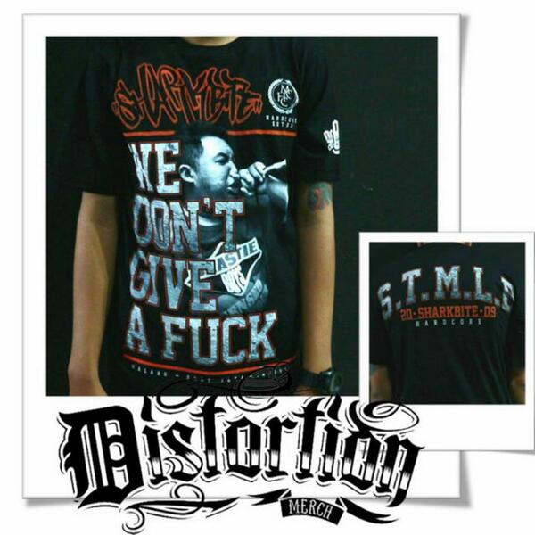 Libertad_Distro (@libertaddistro) on Twitter photo 