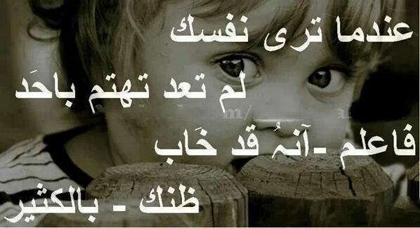 marem1351's tweet photo. http://t.co/OycDBZht7L