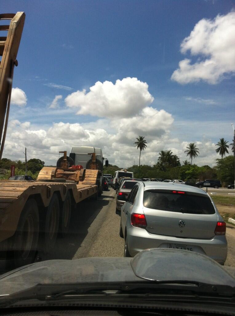 Media preview
