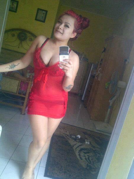 cinta_prima's tweet photo. #followme #followback #sexy #indonesiangirlonly http://t.co/jrIbIX1eqP
