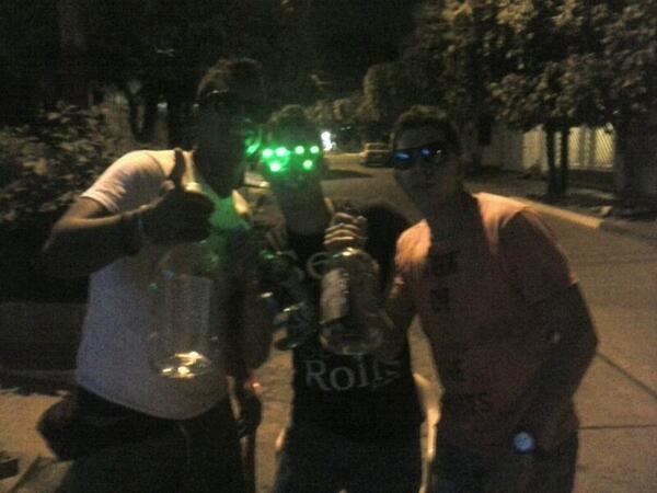 acuna_91's tweet photo. Noimitar http://t.co/mNjc6CUCfS