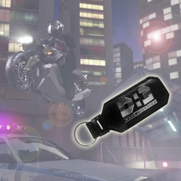 iLeathergraph's tweet photo. #D3 Get Back in Action this Xmas with a iLeathergraph D3 Keychain! http://t.co/CiinGlnbJs