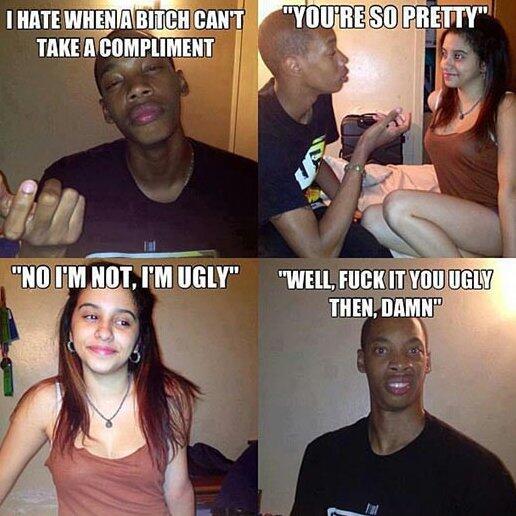 FunnyPicsOnly's tweet photo. http://t.co/pwVKWdBX44