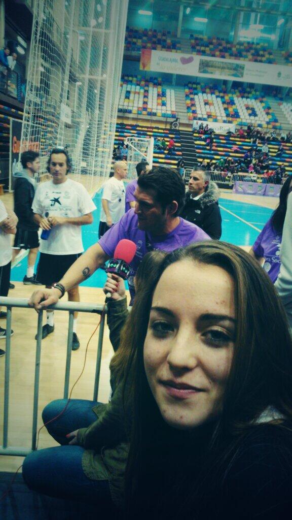 Barbara_RoDo's tweet photo. @Agata_Rd94 @manu_tenorio1 http://t.co/75XhoCH82E
