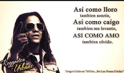 XameBelda's tweet photo. #BD http://t.co/v4VhPINc83