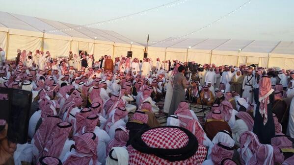 ساحات ينبع tweet media