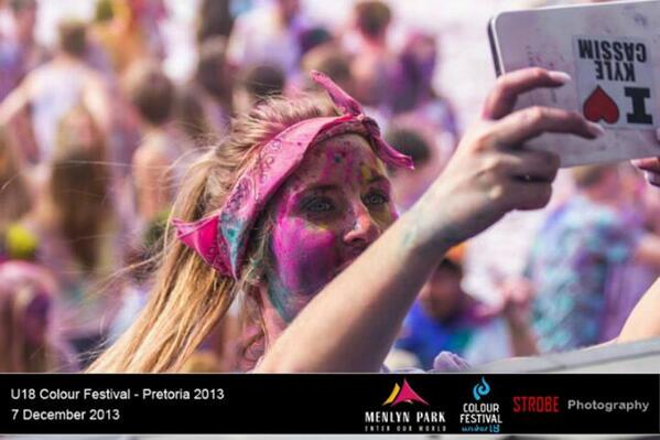 Krissy★Kris   tweet media