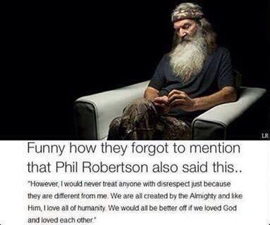 MightyRepubs's tweet image. 