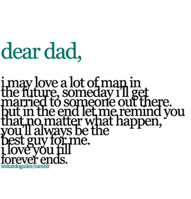 Dear_Papaa's tweet photo. http://t.co/kJZPCfLMsR