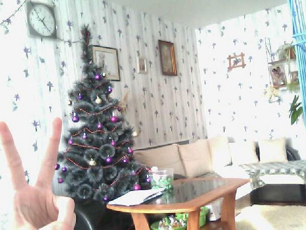 30STM_marsarmy's tweet image. ЙОУ #Pixect