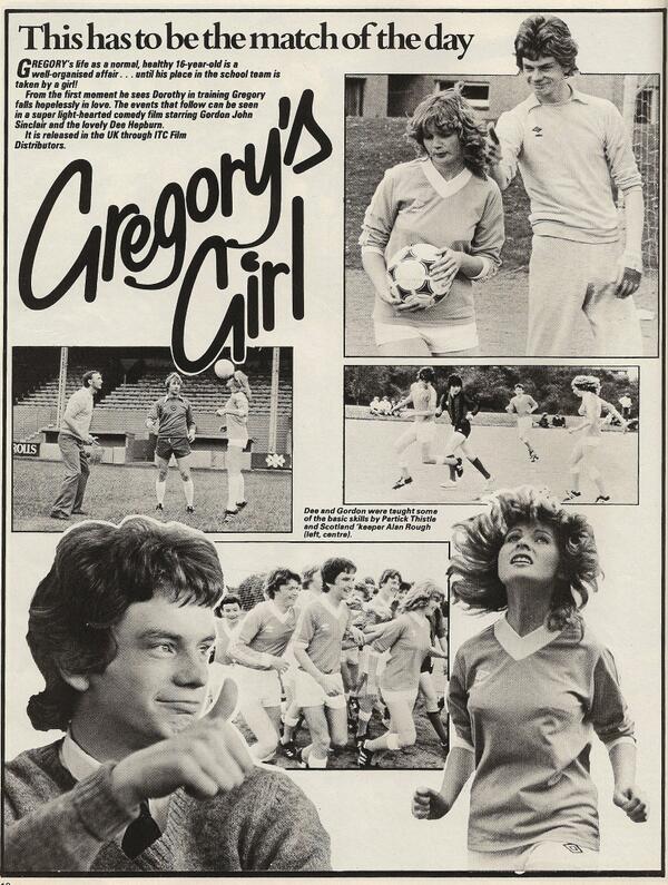 jmullinjourno's tweet photo. “@ScotsFootyCards: I like to do something special on a Saturday night..... http://t.co/ls9QkTWY0y” Bella Reinaldo. Bella Gordon. Bella Bella