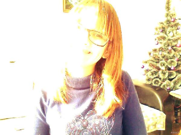 30STM_marsarmy's tweet image. Весёлое настроение))) #Pixect