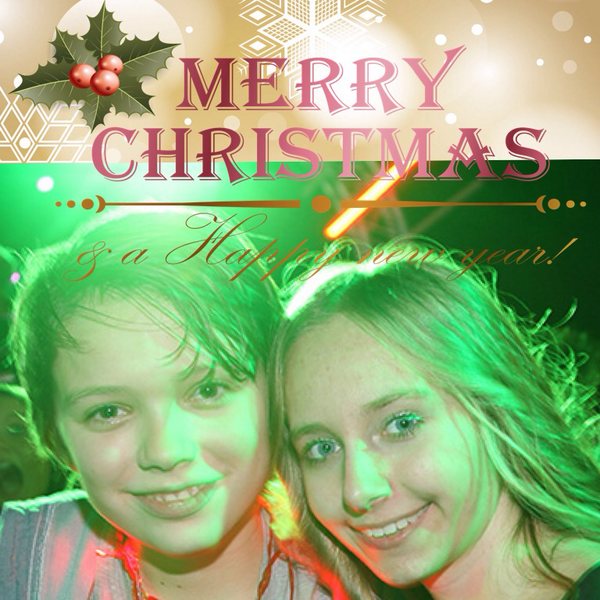 denzelMF's tweet image. Gellukig nieuwjaar allemaal