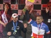 Ahmed Andaloussi (@ahmedandiss) on Twitter photo 