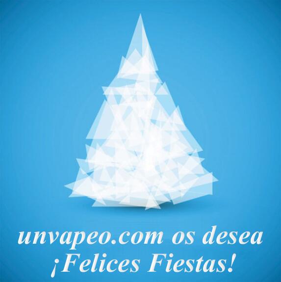 UnVapeo (@unvapeo) on Twitter photo 