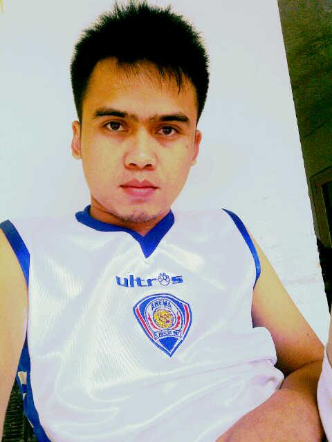 FeoRica's tweet photo. Unyu unyu banget http://t.co/e4mexf2qSu