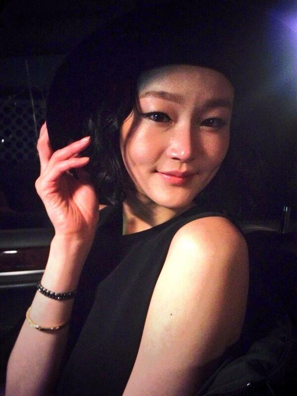 우리동네예체능팀과 함께 KBS연예대상 참석합니다.<a href="/snrkdnfj/">hye jung lee</a> 
(라디오DJ부분 시상도.)