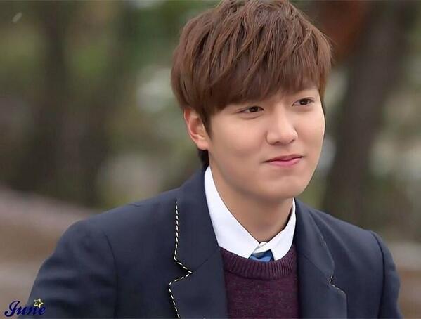 Mr Lee Min Ho on Twitter Kim Tan that smile Mr Lee Min Ho on Twitter Kim Tan that smile