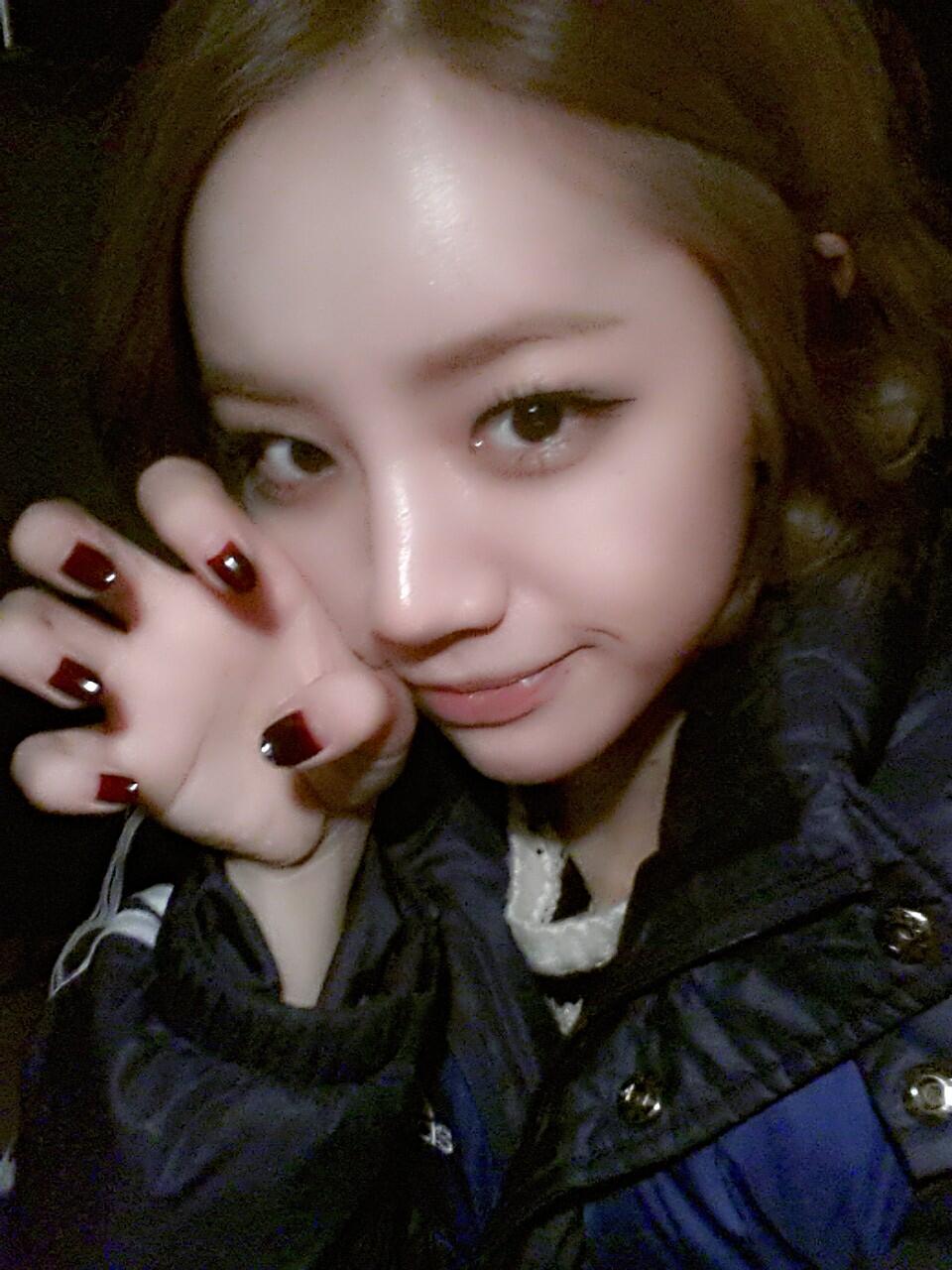 BcAT_rgCEAAlBDb.jpg:large