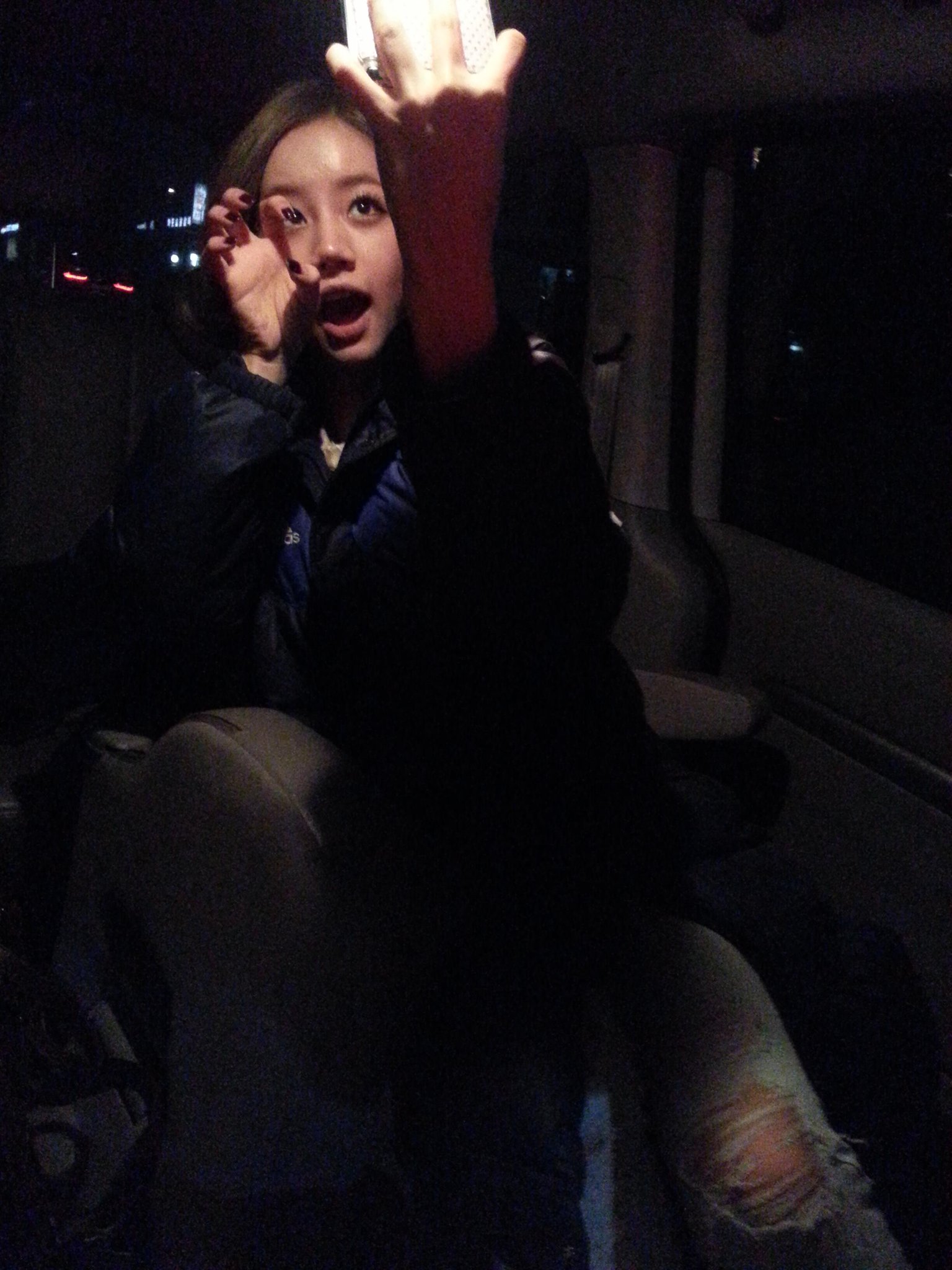 BcATzW0CUAA9I6U.jpg:large