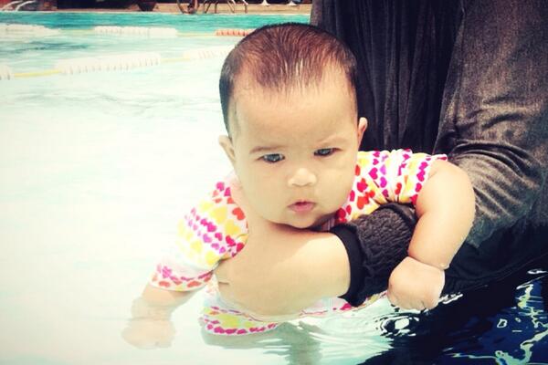 LidyaHakeeM's tweet photo. @anggiahakim9 http://t.co/hmilComdCT