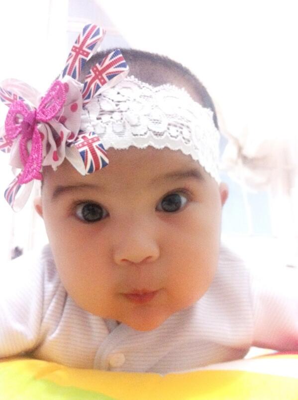 LidyaHakeeM's tweet photo. @anggiahakim9 http://t.co/IkUSCMqPLG
